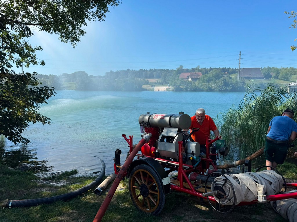 Berken_2026_00003
