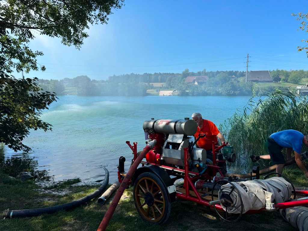 Berken_2026_00005