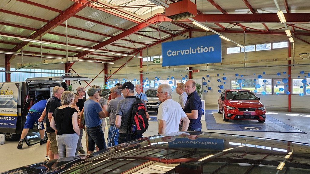 Carvolution_2025_2