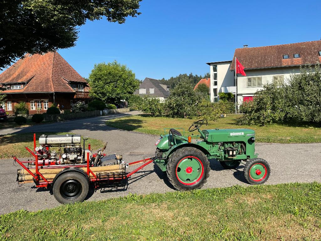 MS_Schwarzhäusern_20220730_2