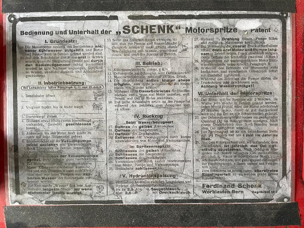 MS_Schwarzhäusern_6