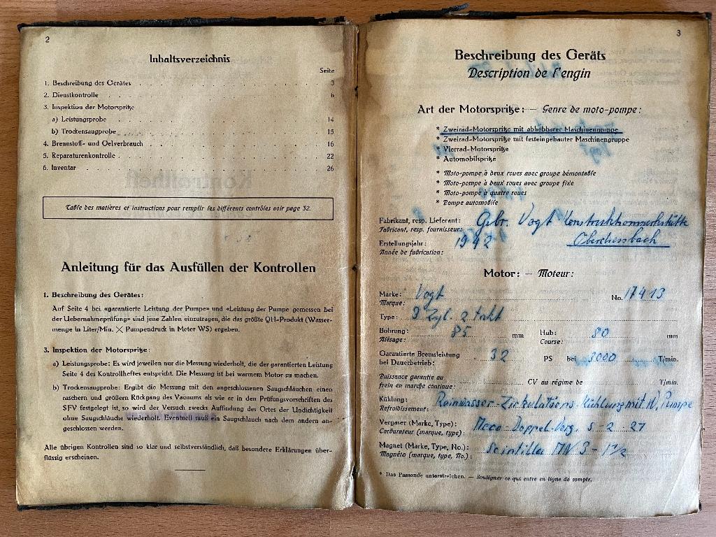 MS_Schwarzhäusern__Kh_2
